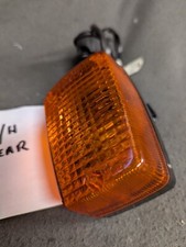 Honda cbx 1000 prolink