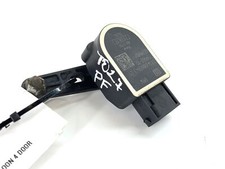 BMW 320d M Sport F30 2013 HEIGHT LEVEL SENSOR FRONT LEFT 6860843