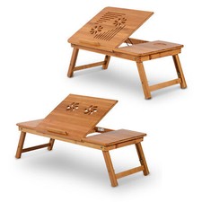 Adjustable Laptop Stand