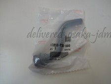 Genuine Honda INTEGRA DC2 TYPE-R B18 PCV Valve Air Tube Hose JDM
