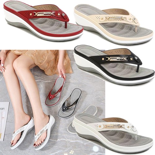 Ladies arch support casual - arch,