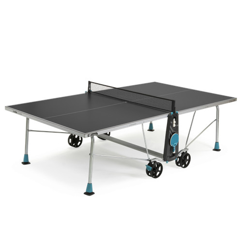200x sport outdoor table - 200x,