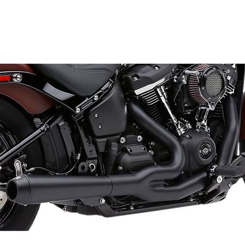 Harley flsb 1750 - 1750, softail