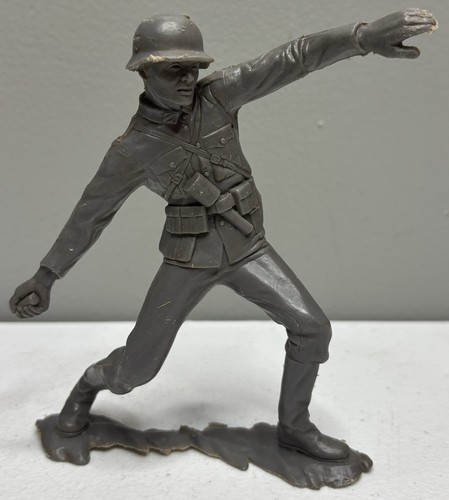 Vintage louis marx wwii - vintage,