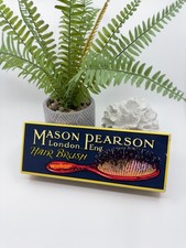 Mason Pearson Large Extra B1