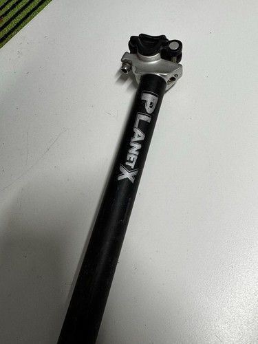 Planet 0mm retro downhill - planet,