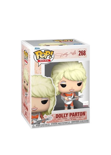 Pre sale funko - -,
