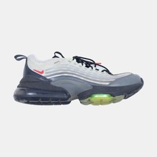 Nike Air Max ZM950 Trainer /