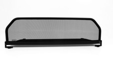 AIRAX Wind deflector Porsche