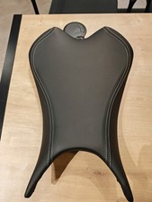 2024 Triumph Street Triple 765 RS Riders Seat - T2310816