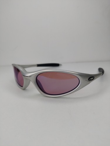 Oakley minute fmj g30 - oakley,