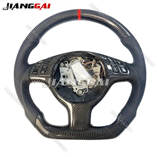 Fit bmw e46 e39 - fit, e53