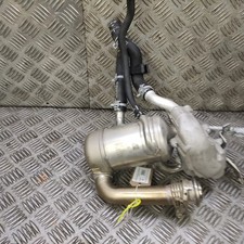 VW Transporter T6.1 EGR Valve 03N131512H/03N131512L