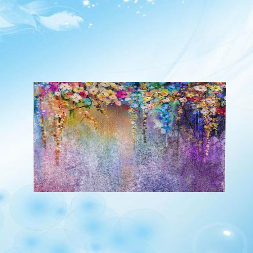 Living room decor - room,