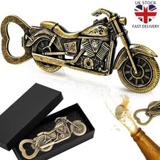 Cool GADGET Xmas Gifts Ideal