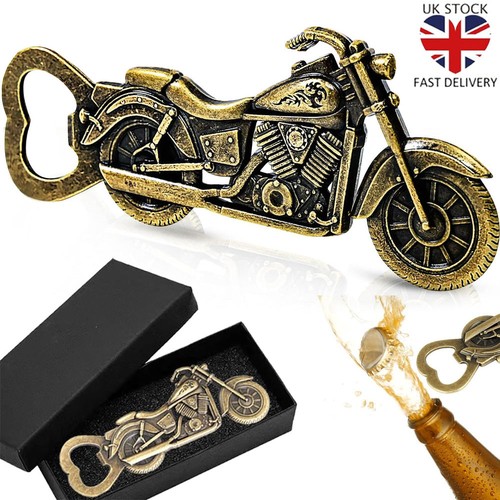 Cool gadget xmas gifts ideal - xmas,