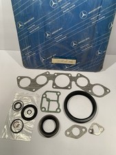 NOS Head Gasket Set **NOT