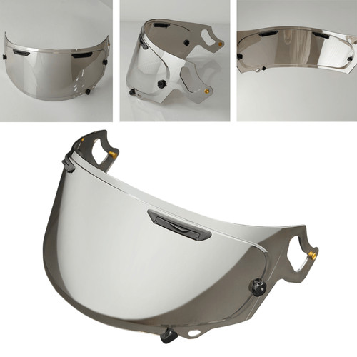 Arai vas replacement helmet - arai,