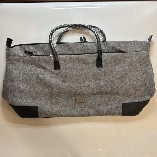 Hugo boss parfums gray - parfums,