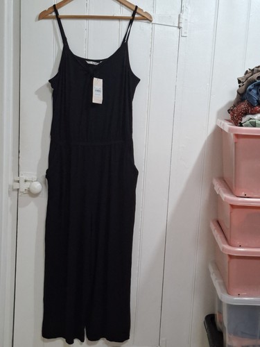 Women super soft black - super,