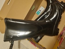 Joules Glossy Field Womens