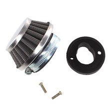 Air Filter Cleaner Kit For