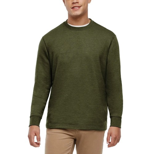 Nwt orvis mens - mens, shirt