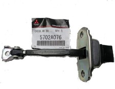 MITSUBISHI LANCER EVO7 8 9