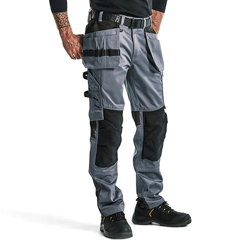 Blaklader 1555 holster - blaklader, pocket