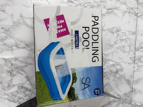 Products inflatable - sa,