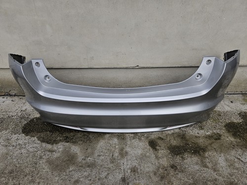 Honda civic mk9 2012 - honda,