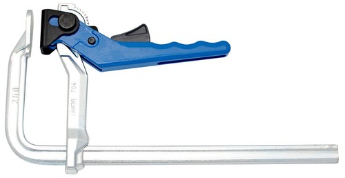 Unior 250m quick action - mm,