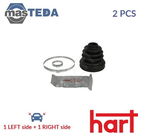 451 599 joint - 451,