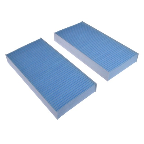 Blue print adh22510 - blue,