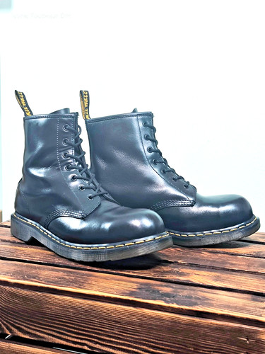 Martens the original - martens,