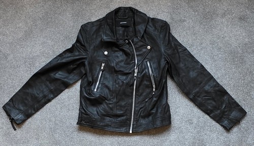 Vero moda lightweight - vero,