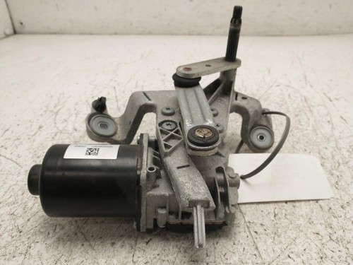Ford galaxy wiper assembly - galaxy, mpv