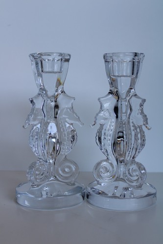 Waterford crystal 3d - crystal,