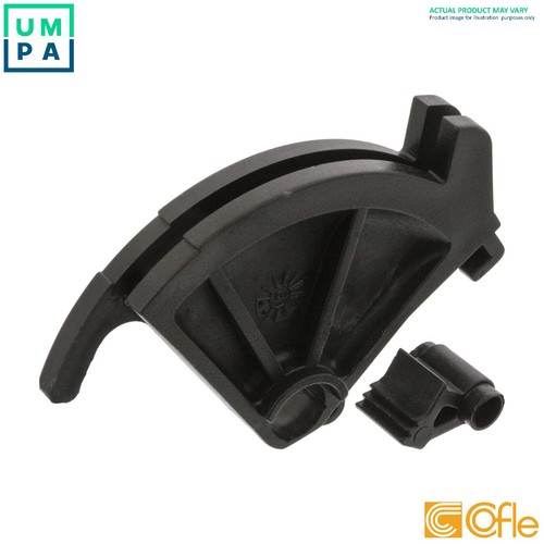 Repair kit automatic clutch - repair,