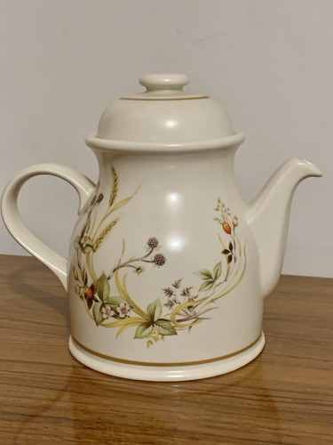 Vintage michael s harvest - vintage, m&s