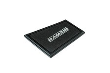 Ramair Replacement Air Intake