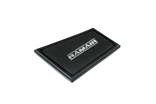 Ramair replacement air - air, intake