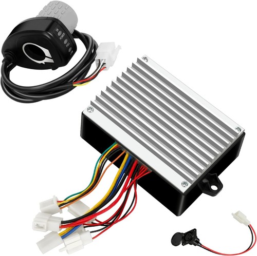 36v controller and - controller, throttle