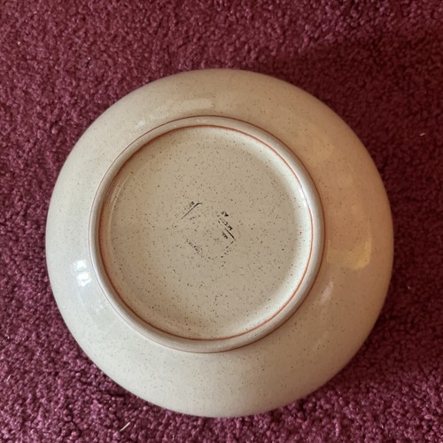 Denby pottery x heritage - denby,