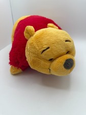 Pillow Pets Disney Winnie The