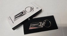 BRAND NEW GENUINE VOLKSWAGEN R