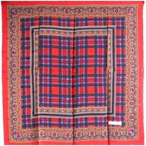Authentic yves saint - yves,