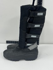  Men's Knee High Synthetic