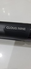 Cloud Nine Hair Straighteners