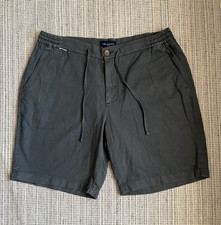 Mr Marvis Mens The Short